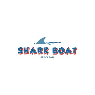 /sharkboat_302431.png