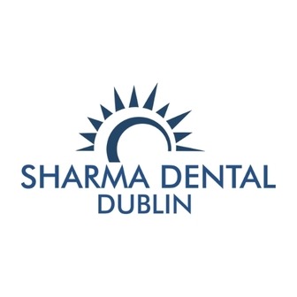 /sharma-dental-center-logo_354379.jpg