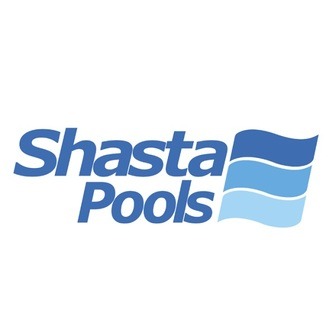 /shasta-pool-builder-phoenix-az_367385.jpg