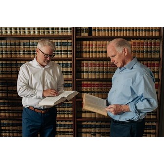 /shea-mcintyre-doing-research-in-law-library-scaled_367343.jpg