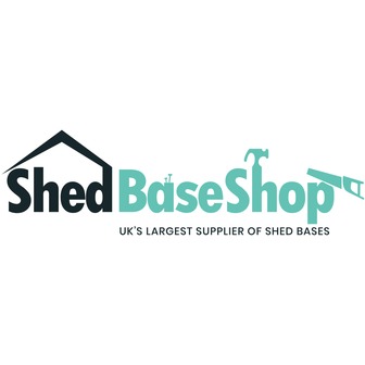 /shed-base-profice-picture_367273.png