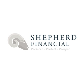 /shepherd-financial-logo_363660.jpg