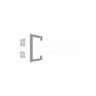 /sheps-construction-logo_365531.jpg