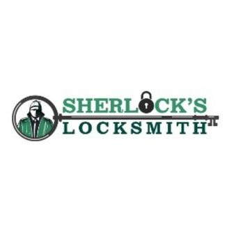 /sherlocks-locksmith_364633.jpg