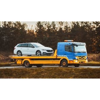 /ship-your-vehicle-in-orlando-expert-auto-transport-services_364084.jpg