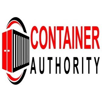 /shipping-containers_369759.jpg