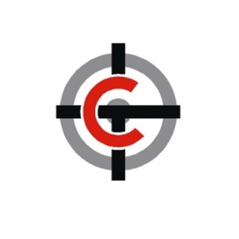 /shoot-center-target-logo_336301.png
