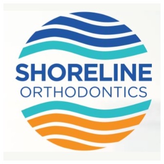 /shoreline-orthodonticslogo_314014.jpg