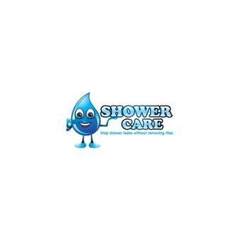 /shower-care_294230.jpg