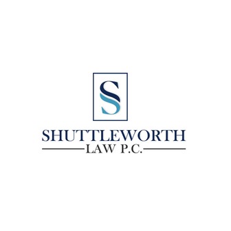 /shuttleworth-law-logo_square-1_367442.jpg