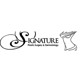 /signature-logo-white_crop_339932.png