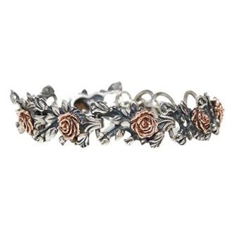 /silver-rose-gold-bracelet__342851.jpg