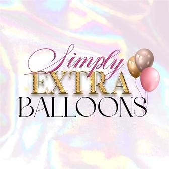 /simplyextra-balloons_372052.jpg