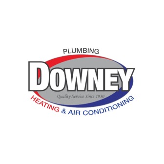 /site-logo-16_357112.png