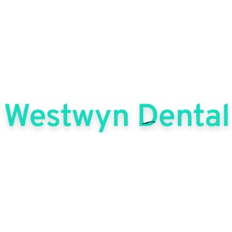 /site-logo-1_378010.png