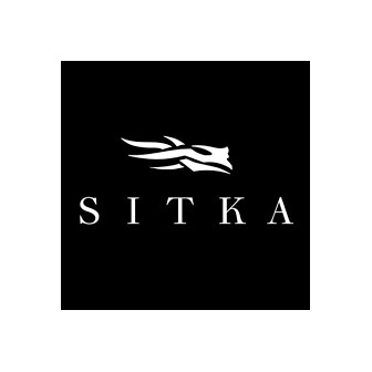 /sitka-business-logo_351180.jpg