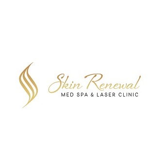 /skin-renewal-med-spa-laser-clinic_198187.jpg