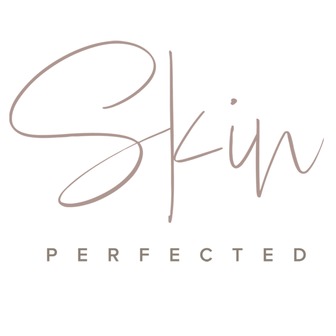 /skinperfected_322532.png