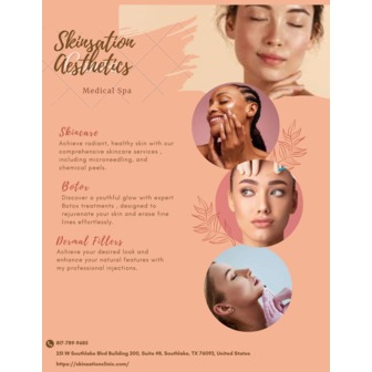 /skinsation-aesthetics_best-medical-spa-in-southlake-texas_313650.jpg