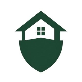 /skokie-smart-roofing-logo_366184.jpg