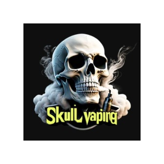 /skull_vaping_367293.jpg