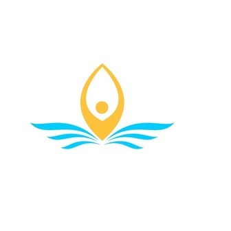/skylight-yoga_logo_219810.jpg