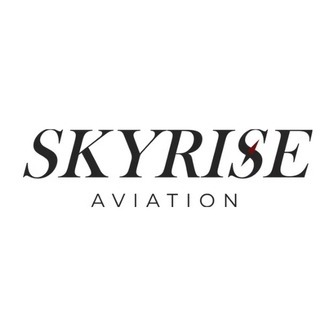 /skyrise-aviation-logo_365549.jpg