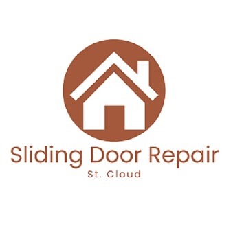 /sliding-door-repair-st-cloud-logo_362320.jpg