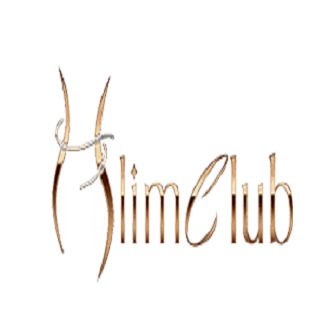 /slim-club-logo-2_375161.png