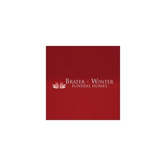 /small-logo-square-brater-winter-funeral-home-harrison-oh_374465.jpg