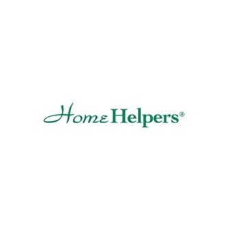 /small-logo-square-home-helpers-home-care-of-north-richland-hills-north-richland-hills-tx_374222.jpg