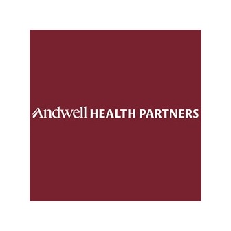 /small-logo-square_andwell-health-partners_farmington-me_374437.jpg