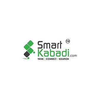 /smart-kabadi_363408.jpg