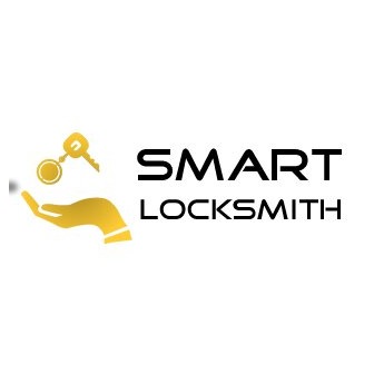 /smart_233375.jpg