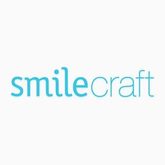 /smile-craft-logo_376130.jpg