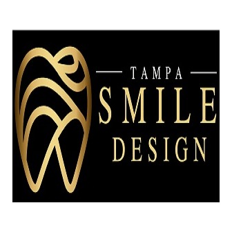 /smile-design-tampa-logo-black-jpg_317181.jpg