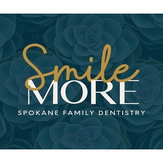 /smile-more-spokane-family-dentistry_372997.jpg