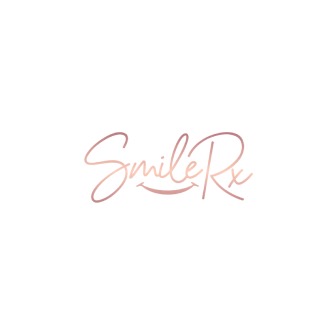 /smile-rx_328575.png