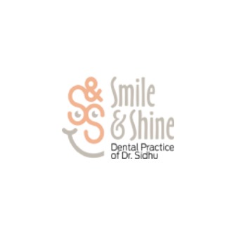 /smile-shine-dental-practice-of-dr-sidhu-1_349800.png