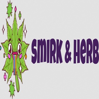 /smirk-herb-cbd-oil_logo_372509.png