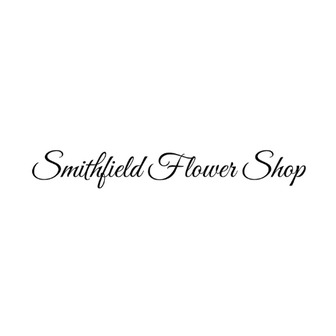 /smithfield-flower-shop-logo_365861.jpg