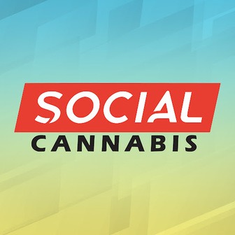 /social-cannabis-dispensary-chambers_363794.jpg