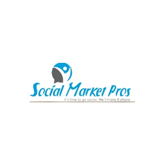 /social-logo_309148.png