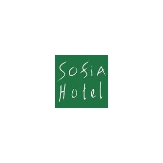 /sofia-hotel_348373.png