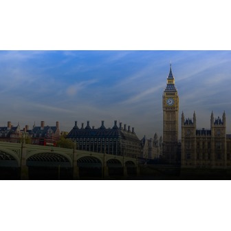 /software-development-company-in-uk_371409.jpg