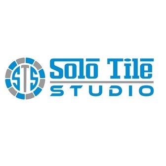/solo-studio-logo_331217.jpg