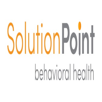 /solution-point-recovery-behavioral-health_287211.png