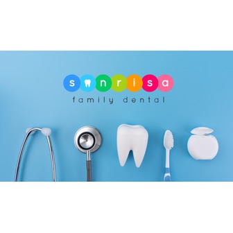 /sonrisa-family-dental-logo_376763.png