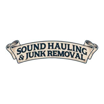 /sound-hauling-junk-removal-logo_347125.jpg