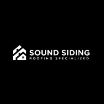 /sound-siding-logo_368706.jpg